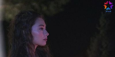 Sefirin Kızı 31.Bölüm posteri