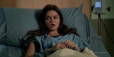 The Guilted Age posteri