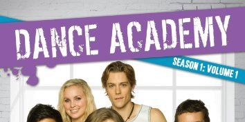 One Perfect Day posteri