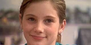 Behind Barres posteri