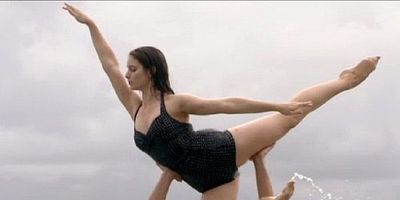 Connectivity posteri