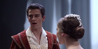 Short Cut Clause posteri