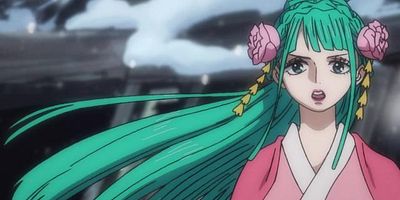 Arata na Dōmei!? Kaidō-gun Dai Shūketsu posteri