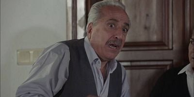 Kalk Gidelim 134.Bölüm posteri