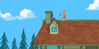 Raging Bully posteri