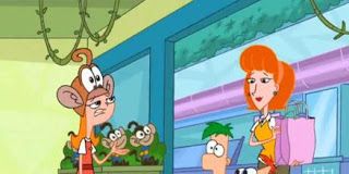 Tree to Get Ready posteri