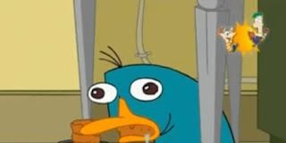 Jerk de Soleil posteri