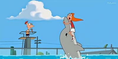 Greece Lightning posteri