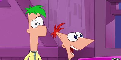 Traffic Cam Caper posteri