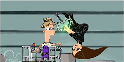 Vanessassary Roughness posteri