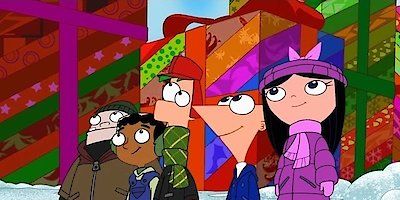 The Baljeatles posteri