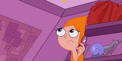 Isabella and the Temple of Sap posteri