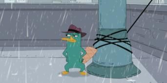 The Great Indoors posteri