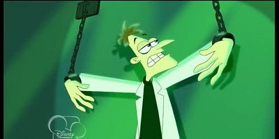 Meatloaf surprise posteri