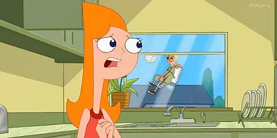 Sleepwalk Surprise posteri