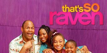 Test of Friendship posteri