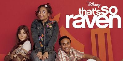 Out of Control posteri