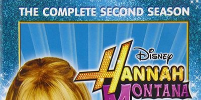 Me and Rico Down by the School Yard posteri