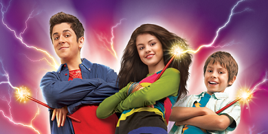 The Crazy Ten Minute Sale posteri