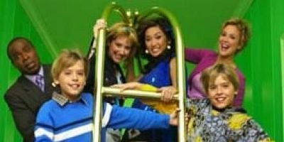 Hotel Hangout posteri