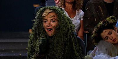 Secrets & Songbooks posteri