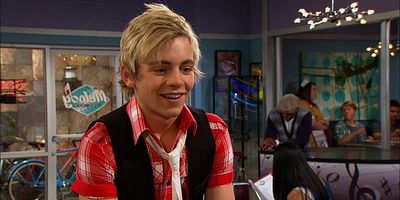 Diners & Daters posteri