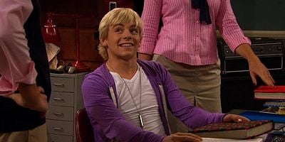 Parents & Punishments posteri