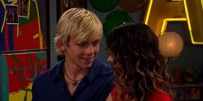 Campers & Complications posteri