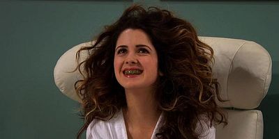 Solos & Stray Kitties posteri