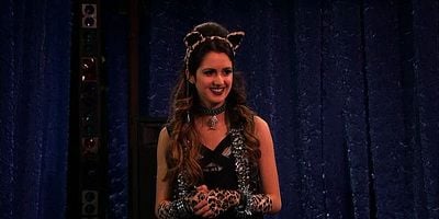 Beach Bums & Bling posteri