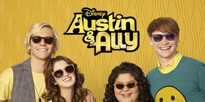 Buzzcuts & Beginnings posteri