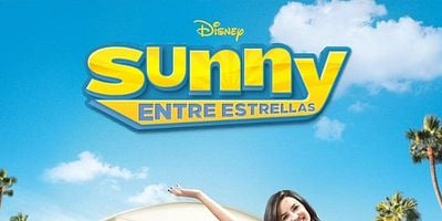 Walk a Mile in My Pants posteri