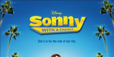 Sketchy Beginnings posteri