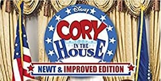 The Presidential Seal posteri