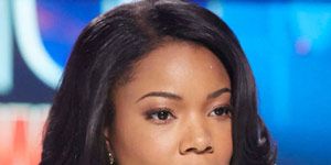 Storm Advisory posteri