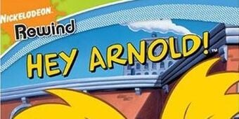 Downtown as Fruits posteri