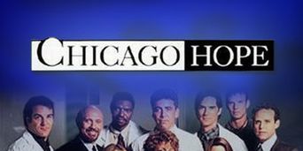 Out of Africa - Part 1 posteri