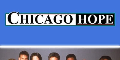 Guns 'n' Roses posteri