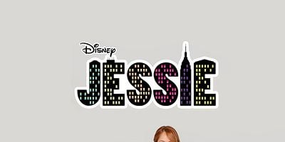 But Africa Is... So Far! posteri