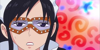 Densetsu no Tatakai! Gāpu to Rojā posteri