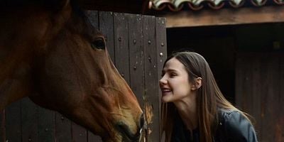 Maraşlı 3.Bölüm posteri