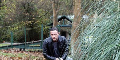 Akıncı 5.Bölüm posteri