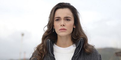 Son Yaz 5.Bölüm posteri