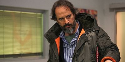 Hekimoğlu 34.Bölüm posteri