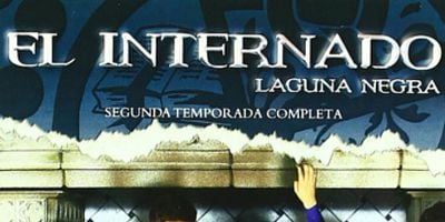 ¿Con qué sueñan los peces? posteri