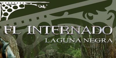 El protocolo posteri