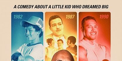 Election Day posteri