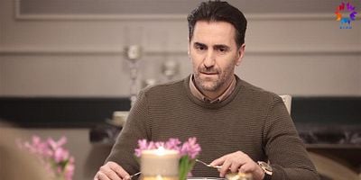 Akrep 9.Bölüm posteri