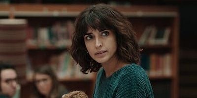 En la boca del lobo posteri