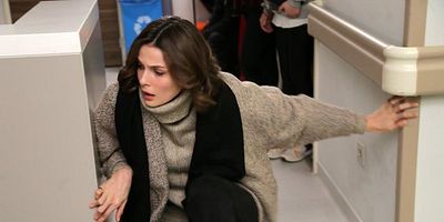 Akıncı 8.Bölüm posteri